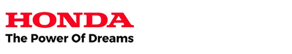 SalesMobil.net